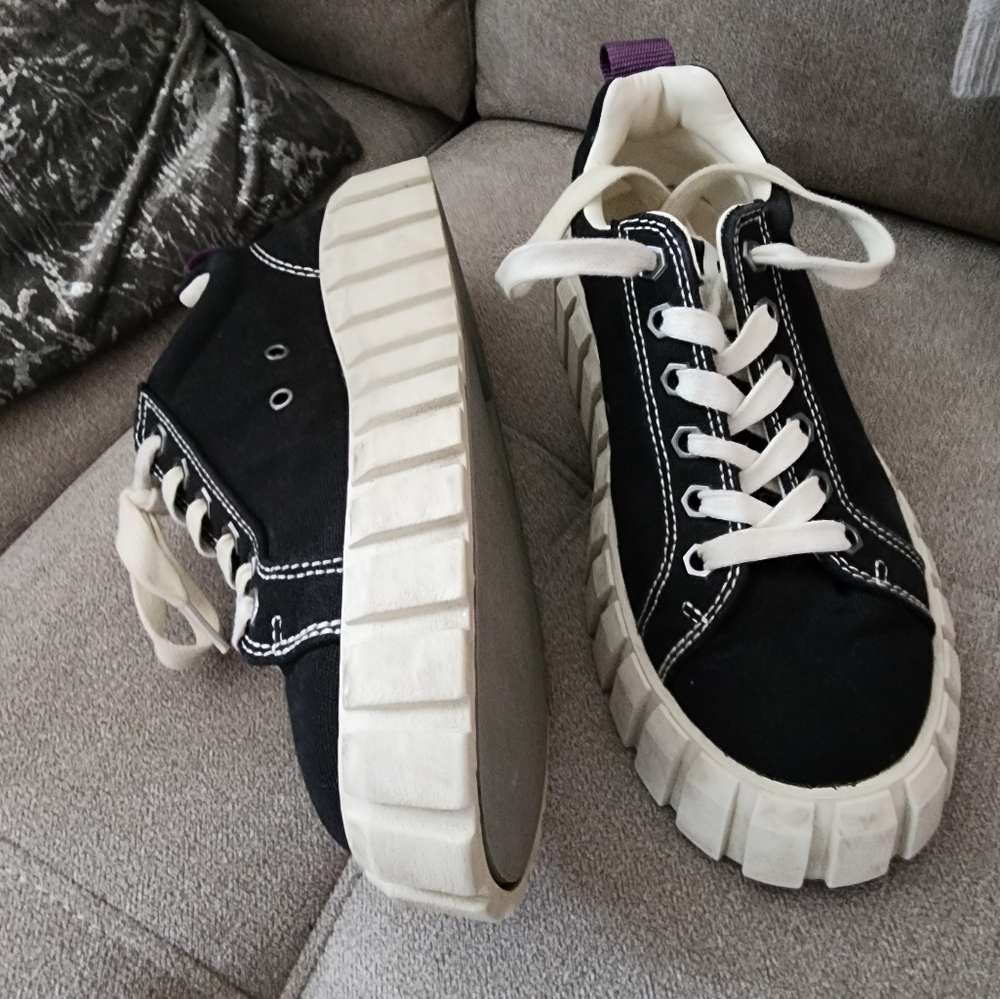 EYTYS Odessa sneakers EU 37 US 7